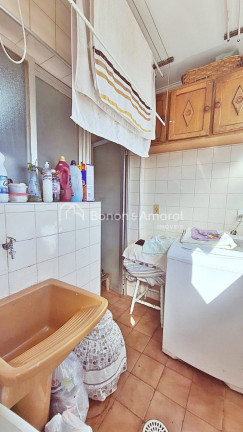 Imagem Apartamento com 3 Quartos à Venda, 90 m² em Jardim Flamboyant - Campinas Imagem Apartamento com 3 Quartos à Venda, 90 m² em Jardim Flamboyant - Campinas