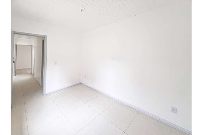 Imagem Casa com 2 Quartos à Venda,  em São José - Canoas