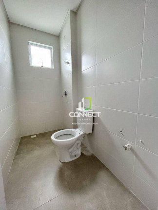 Imagem Apartamento com 2 Quartos à Venda, 65 m² em São João - Itajaí
