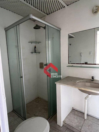 Imagem Apartamento com 3 Quartos à Venda, 100 m² em Fátima - Fortaleza Imagem Apartamento com 3 Quartos à Venda, 100 m² em Fátima - Fortaleza
