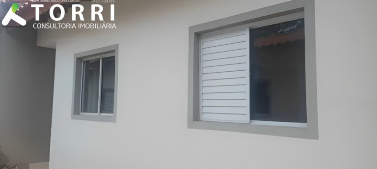 Imagem Imóvel com 2 Quartos à Venda, 70 m² em Jardim Celeste - Sorocaba Imagem Imóvel com 2 Quartos à Venda, 70 m² em Jardim Celeste - Sorocaba