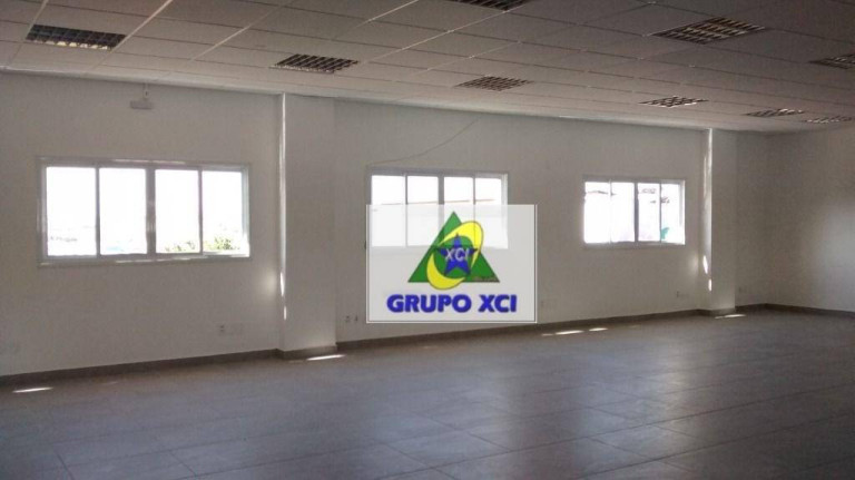 Imagem Galpão para Alugar, 1.154 m² em Parque Rural Fazenda Santa Cândida - Campinas Imagem Galpão para Alugar, 1.154 m² em Parque Rural Fazenda Santa Cândida - Campinas