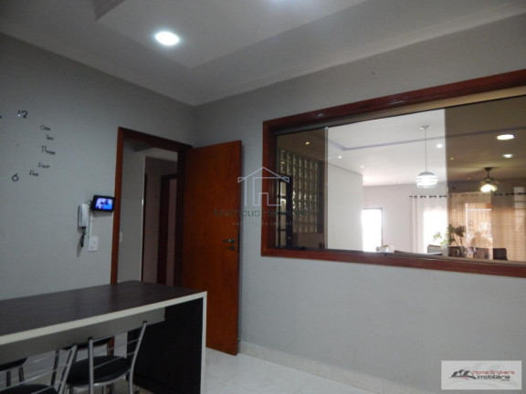 Imagem Casa com 3 Quartos à Venda, 281 m² em Jardim Do Lago - Jundiaí Imagem Casa com 3 Quartos à Venda, 281 m² em Jardim Do Lago - Jundiaí