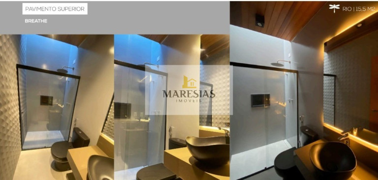 Imagem Casa com 5 Quartos à Venda, 500 m² em Maresias - São Sebastião Imagem Casa com 5 Quartos à Venda, 500 m² em Maresias - São Sebastião