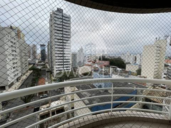 Imagem Imóvel com 3 Quartos à Venda, 133 m² em Centro - São Bernardo Do Campo Imagem Imóvel com 3 Quartos à Venda, 133 m² em Centro - São Bernardo Do Campo