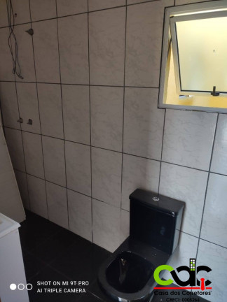 Imagem Casa com 2 Quartos à Venda, em Jardim São Bento - Poços De Caldas Imagem Casa com 2 Quartos à Venda, em Jardim São Bento - Poços De Caldas