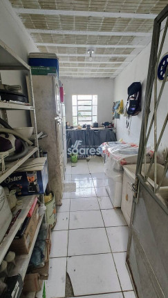Imagem Casa com 4 Quartos à Venda, 188 m² em Areal - Pelotas