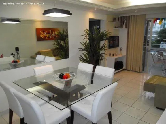 Imagem Apartamento com 2 Quartos à Venda, 105 m² em Boa Viagem - Recife Imagem Apartamento com 2 Quartos à Venda, 105 m² em Boa Viagem - Recife