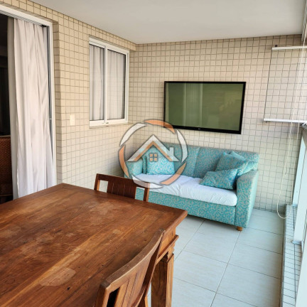 Imagem Apartamento com 3 Quartos à Venda, 142 m² em Osvaldo Cruz - São Caetano Do Sul Imagem Apartamento com 3 Quartos à Venda, 142 m² em Osvaldo Cruz - São Caetano Do Sul
