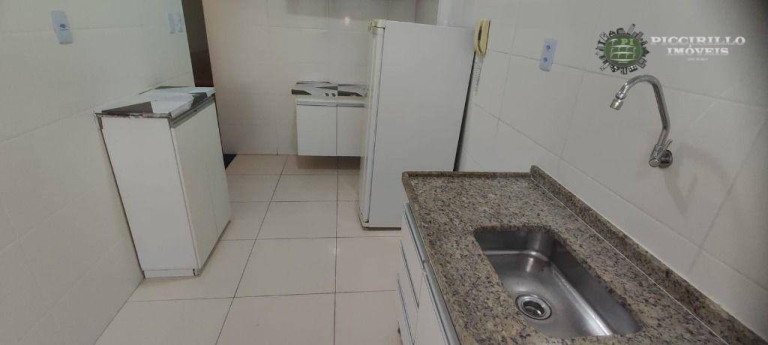 Imagem Apartamento com 2 Quartos à Venda, 77 m² em Tupi - Praia Grande Imagem Apartamento com 2 Quartos à Venda, 77 m² em Tupi - Praia Grande