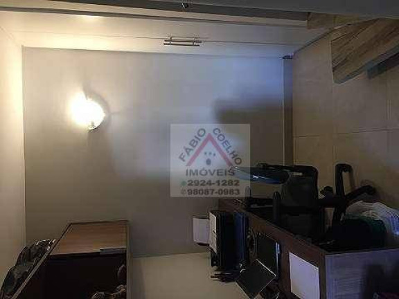 Imagem Imóvel com 2 Quartos à Venda, 83 m² em Moema - São Paulo Imagem Imóvel com 2 Quartos à Venda, 83 m² em Moema - São Paulo