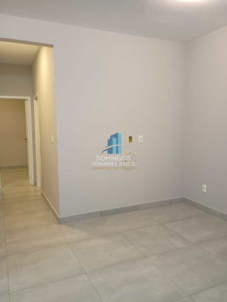 Imagem Apartamento com 3 Quartos à Venda, 70 m² em Vila Matilde - São Paulo