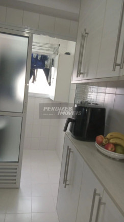 Imagem Apartamento com 2 Quartos à Venda, 61 m² em Barra Funda - São Paulo Imagem Apartamento com 2 Quartos à Venda, 61 m² em Barra Funda - São Paulo