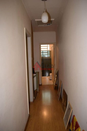 Imagem Sobrado com 3 Quartos à Venda, 170 m² em Mirandópolis - São Paulo Imagem Sobrado com 3 Quartos à Venda, 170 m² em Mirandópolis - São Paulo