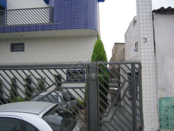 Imagem Galpão à Venda, 1.200 m² em Vila Esperança - São Paulo Imagem Galpão à Venda, 1.200 m² em Vila Esperança - São Paulo