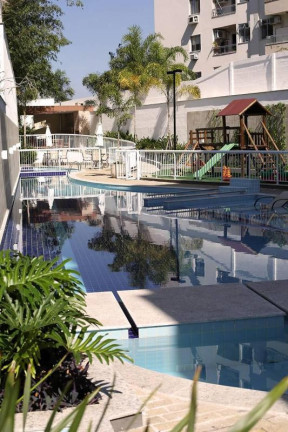 Imagem Apartamento com 3 Quartos à Venda, 78 m² em Freguesia (jacarepaguá) - Rio De Janeiro Imagem Apartamento com 3 Quartos à Venda, 78 m² em Freguesia (jacarepaguá) - Rio De Janeiro
