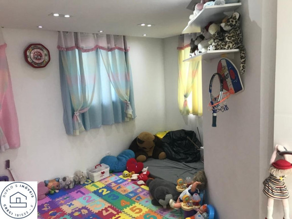Imagem Casa com 4 Quartos à Venda, 720 m² em Granja Viana - Cotia Imagem Casa com 4 Quartos à Venda, 720 m² em Granja Viana - Cotia