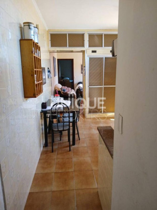 Imagem Casa com 2 Quartos à Venda, 125 m² em Núcleo Residencial Doutor Luiz De Mattos Pimenta - Itatiba Imagem Casa com 2 Quartos à Venda, 125 m² em Núcleo Residencial Doutor Luiz De Mattos Pimenta - Itatiba
