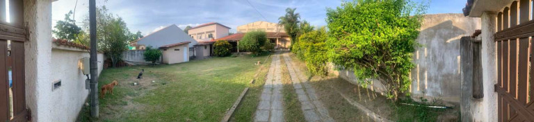 Imagem Casa com 3 Quartos à Venda, em Parque Hotel - Araruama Imagem Casa com 3 Quartos à Venda, em Parque Hotel - Araruama