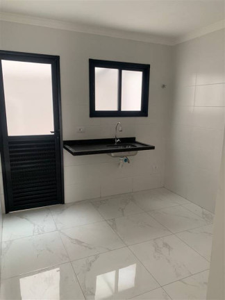 Imagem Sobrado com 2 Quartos à Venda, 60 m² em Tude Bastos - Praia Grande Imagem Sobrado com 2 Quartos à Venda, 60 m² em Tude Bastos - Praia Grande