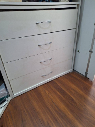 Imagem Apartamento com 2 Quartos à Venda, 51 m² em Centro - Diadema