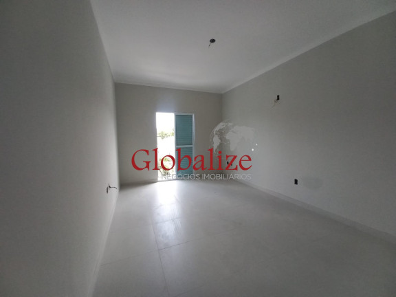 Imagem Imóvel com 3 Quartos à Venda, 134 m² em Aparecida - Santos Imagem Imóvel com 3 Quartos à Venda, 134 m² em Aparecida - Santos