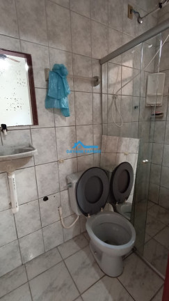 Imagem Imóvel Comercial à Venda, 360 m²