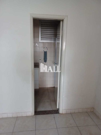 Imagem Apartamento com 1 Quarto à Venda, 62 m² em Centro - São José Do Rio Preto Imagem Apartamento com 1 Quarto à Venda, 62 m² em Centro - São José Do Rio Preto