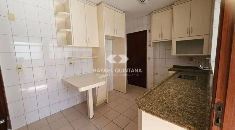 Imagem Apartamento com 3 Quartos à Venda, 109 m² em Centro - Florianópolis