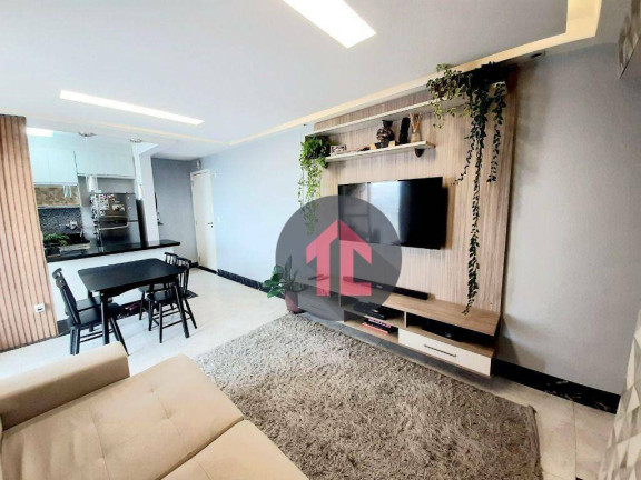 Imagem Apartamento com 2 Quartos à Venda ou Locação, 63 m² em Parque Prado - Campinas Imagem Apartamento com 2 Quartos à Venda ou Locação, 63 m² em Parque Prado - Campinas