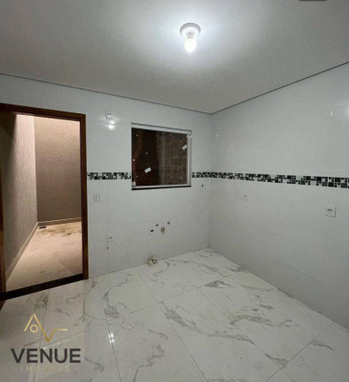 Imagem Sobrado com 3 Quartos à Venda, 105 m² em Penha - São Paulo Imagem Sobrado com 3 Quartos à Venda, 105 m² em Penha - São Paulo