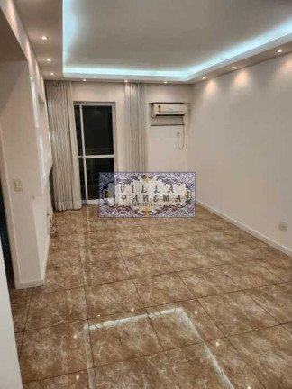 Imagem Apartamento com 2 Quartos à Venda, 80 m² em Maracanã - Rio De Janeiro Imagem Apartamento com 2 Quartos à Venda, 80 m² em Maracanã - Rio De Janeiro