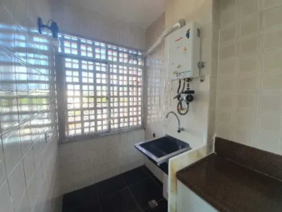 Imagem Cobertura com 2 Quartos à Venda, 103 m² em Taquara - Rio De Janeiro Imagem Cobertura com 2 Quartos à Venda, 103 m² em Taquara - Rio De Janeiro