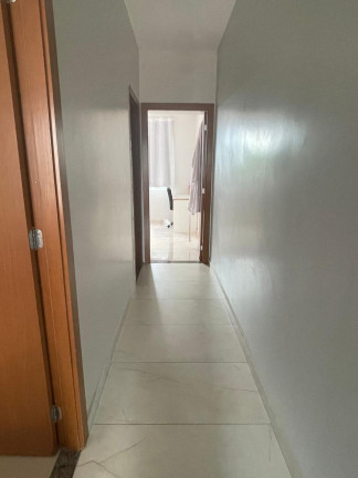 Imagem Casa com 2 Quartos à Venda, 200 m² em Icaivera - Contagem Imagem Casa com 2 Quartos à Venda, 200 m² em Icaivera - Contagem