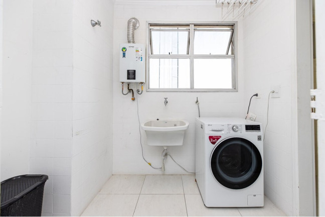 Imagem Imóvel com 2 Quartos à Venda, 88 m² em Itaim Bibi - São Paulo Imagem Imóvel com 2 Quartos à Venda, 88 m² em Itaim Bibi - São Paulo