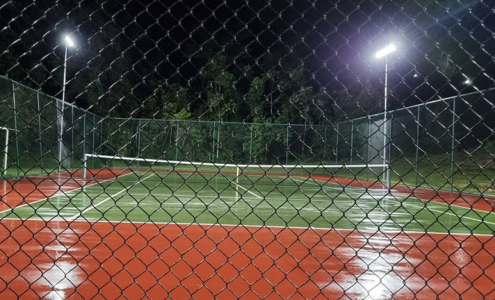 Imagem Terreno em Condomínio à Venda, 720 m² em San Fernando Valley - Atibaia Imagem Terreno em Condomínio à Venda, 720 m² em San Fernando Valley - Atibaia