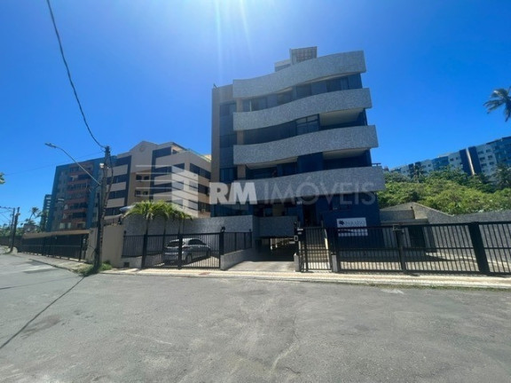 Imagem Apartamento com 1 Quarto à Venda, 52 m² em Armação - Salvador Imagem Apartamento com 1 Quarto à Venda, 52 m² em Armação - Salvador