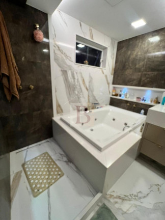 Imagem Casa com 3 Quartos à Venda, 168 m² em Barra Da Tijuca - Rio De Janeiro