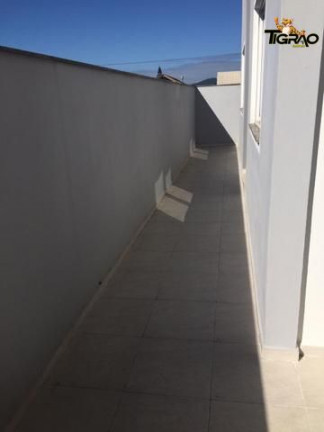 Imagem Apartamento com 2 Quartos à Venda, 81 m² em Centro - Navegantes Imagem Apartamento com 2 Quartos à Venda, 81 m² em Centro - Navegantes