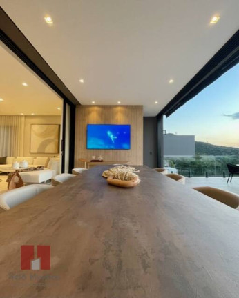 Imagem Casa com 4 Quartos à Venda, 450 m² em Alphaville - Santana De Parnaíba Imagem Casa com 4 Quartos à Venda, 450 m² em Alphaville - Santana De Parnaíba