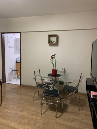 Imagem Apartamento com 2 Quartos à Venda, 56 m² em Osvaldo Cruz - São Caetano Do Sul Imagem Apartamento com 2 Quartos à Venda, 56 m² em Osvaldo Cruz - São Caetano Do Sul