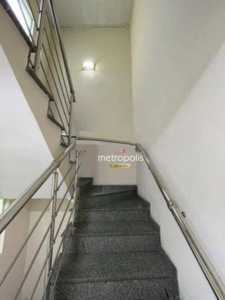 Imagem Sobrado com 4 Quartos à Venda, 225 m² em Olímpico - São Caetano Do Sul Imagem Sobrado com 4 Quartos à Venda, 225 m² em Olímpico - São Caetano Do Sul