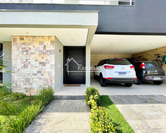 Imagem Imóvel com 4 Quartos à Venda, 324 m² em Residencial Chácara Ondina - Sorocaba Imagem Imóvel com 4 Quartos à Venda, 324 m² em Residencial Chácara Ondina - Sorocaba