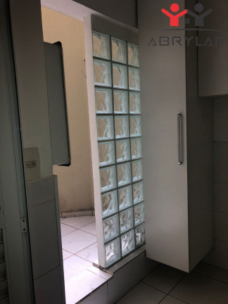 Imagem Imóvel com 3 Quartos à Venda, 68 m² em Jardim Das Samambaias - Jundiaí Imagem Imóvel com 3 Quartos à Venda, 68 m² em Jardim Das Samambaias - Jundiaí