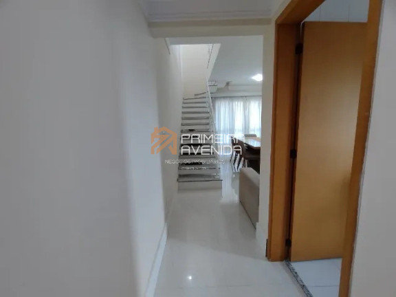 Imagem Apartamento com 4 Quartos à Venda, 243 m² em Jardim Alvorada - São José Dos Campos Imagem Apartamento com 4 Quartos à Venda, 243 m² em Jardim Alvorada - São José Dos Campos