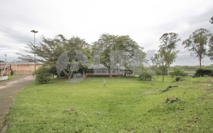 Imagem Terreno à Venda, 445 m² em Rubem Berta - Porto Alegre