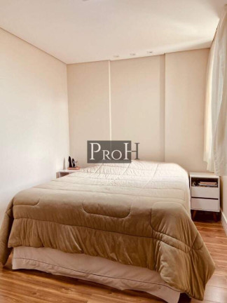 Imagem Apartamento com 3 Quartos à Venda, 97 m² em Campestre - Santo André Imagem Apartamento com 3 Quartos à Venda, 97 m² em Campestre - Santo André