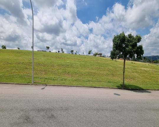 Imagem Terreno à Venda, 480 m² em Vila Nova Esperia - Jundiaí Imagem Terreno à Venda, 480 m² em Vila Nova Esperia - Jundiaí