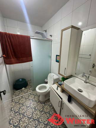 Imagem Casa com 3 Quartos para Alugar, 360 m² em Arroio Feliz - Feliz Imagem Casa com 3 Quartos para Alugar, 360 m² em Arroio Feliz - Feliz