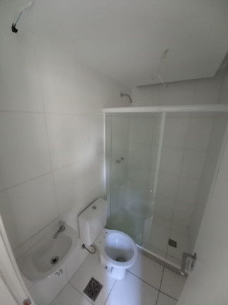 Imagem Imóvel com 3 Quartos à Venda, 104 m² em Botafogo - Rio De Janeiro Imagem Imóvel com 3 Quartos à Venda, 104 m² em Botafogo - Rio De Janeiro
